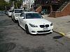 Pictures of my 550i-dsc02154.jpg