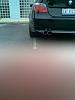 Installed RPI exhaust today-image044.jpg