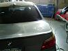 My Car Is In The SHOP&#33;&#33;&#33;&#33;&#33;-2009_09_25_16.05.25.jpg
