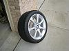 Need your opinion on snow tires-img_1238.jpg
