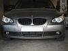 Seibon Carbon Fiber Eyebrows Installed Finally-dsc01614.jpg