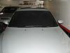 M5 mirrors installed-dsc01053.jpg