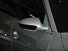 M5 mirrors installed-dsc01041.jpg