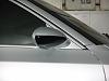 M5 mirrors installed-dsc01043.jpg