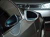 M5 mirrors installed-dsc01044.jpg