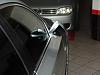 M5 mirrors installed-dsc01047.jpg