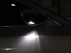 M5 mirrors installed-dsc01051.jpg