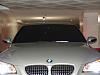 M5 mirrors installed-dsc01056.jpg