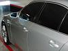 M5 mirrors installed-dsc01062.jpg