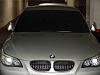 M5 mirrors installed-dsc01063.jpg