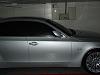 M5 mirrors installed-dsc01045.jpg