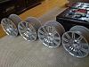 Wheels are here-img_0513.jpg