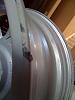 Wheels are here-img_0514.jpg