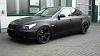 matte black vinyl wrapped e60-e60_matte_black_vinyl.jpg