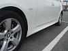 Umnitza fitment issues-dsc03040.jpg