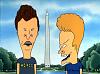 To Or Not To Clear Bra-beavis_and_butt_head.jpg