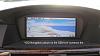 Who has the most heavily modified 5?-img_1.jpg