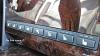 Who has the most heavily modified 5?-img_2.jpg