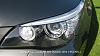 Who has the most heavily modified 5?-img_3.jpg