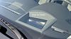 Who has the most heavily modified 5?-img_5.jpg