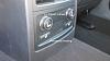 Who has the most heavily modified 5?-img_7.jpg