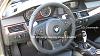 Who has the most heavily modified 5?-img_12.jpg