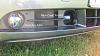 Who has the most heavily modified 5?-img_13.jpg