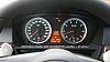 Who has the most heavily modified 5?-img_15.jpg