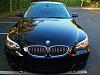 M-Style front and sides - 545i-1.jpg