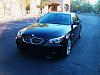 M-Style front and sides - 545i-2.jpg