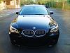M-Style front and sides - 545i-3.jpg