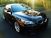 M-Style front and sides - 545i-4.jpg