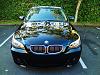 M-Style front and sides - 545i-5.jpg