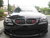 M-Style front and sides - 545i-ecfm5_002.jpg