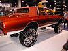 What Do You Think of These Wheels?-300sema06rims.jpg