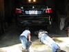 RPI axle back exhaust install on 2008 550i sport-550i_1.jpg