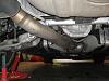 RPI axle back exhaust install on 2008 550i sport-550i_4.jpg