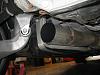 RPI axle back exhaust install on 2008 550i sport-550i_8.jpg