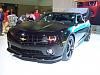 the new rs camaro angel eyes-p1020131_2.jpg