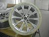 Wheel colour change-wheel_4.jpg