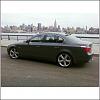 2006 530 xi wheels-my_whip1.jpg