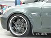 New 20&quot; wheels/tires-pict0003.jpg