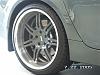 New 20&quot; wheels/tires-pict0007.jpg