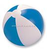 Finished some Mods to Titan silver E60-inflatable_beach_ball__________20155.jpg