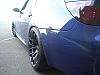 20&quot;Matte Black rims on blue m5...-left_20rear_20close.jpg