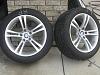 Looking winter wheels/tires.-153579i_20.jpeg
