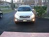 Fog Light Bulbs to match Xenon Headlights???-rav4_w_ultras.jpg