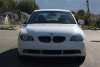 Audi style white DRL&#39;s just for fun-white_drl_mod.gif