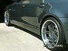 New 20&quot; wheels/tires-pict0004.jpg