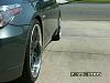 New 20&quot; wheels/tires-pict0007.jpg